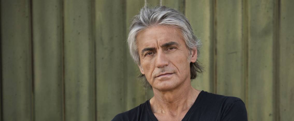 Ligabue Dal Marzo In Edicola Ora E Allora La Discografia Completa