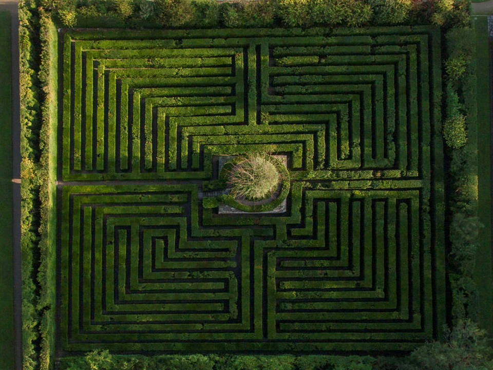 labirinti-famosi-labirinto-villa-barbarigo