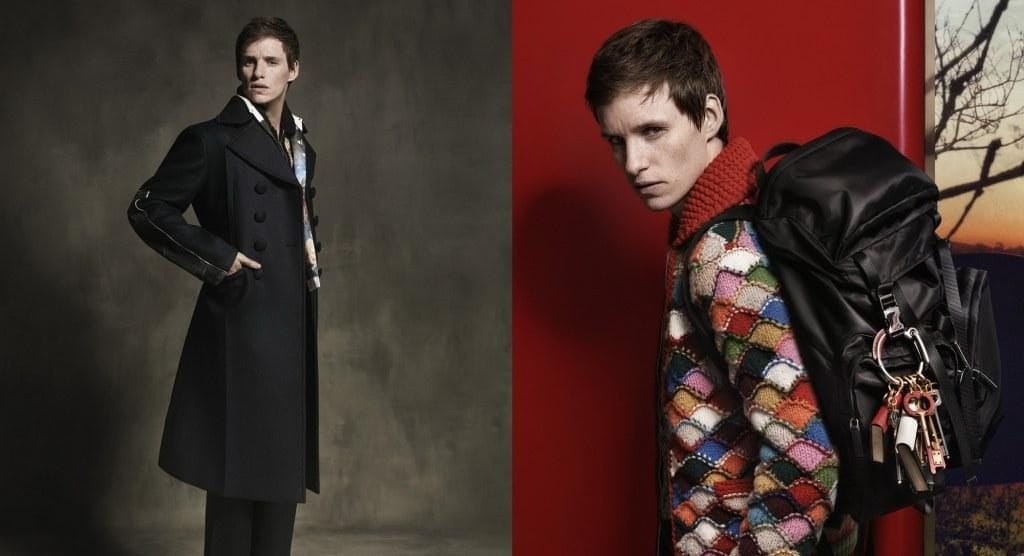 eddie-redmayne-per-prada