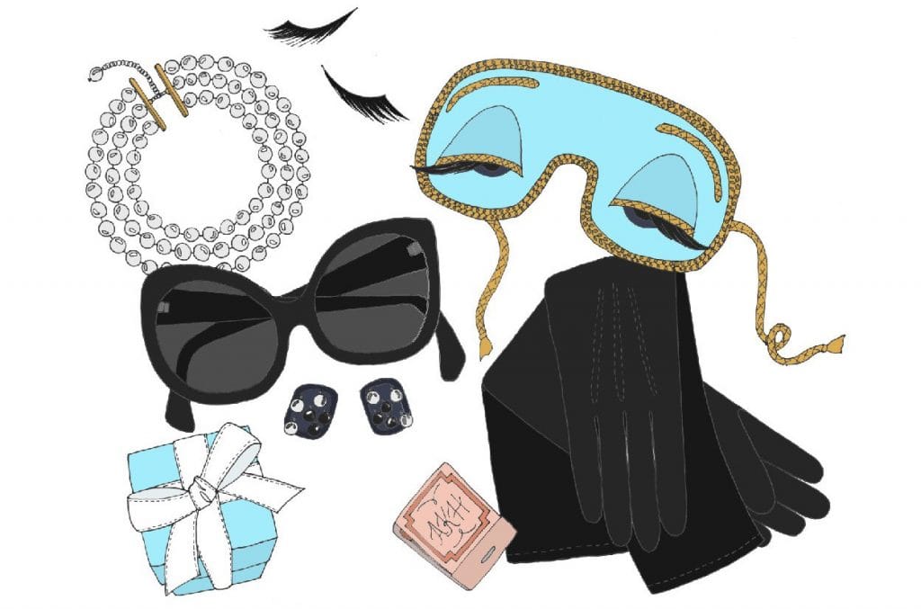 borse-celebri-by-EmmaKisstina-holly-golightly