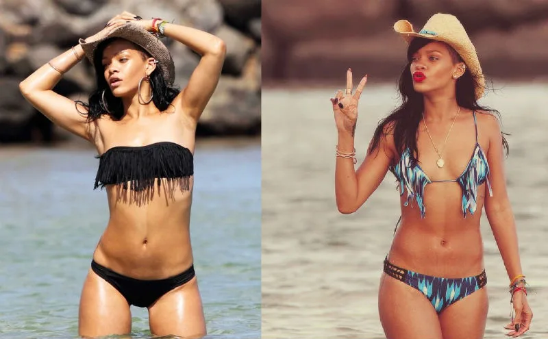 look-da-spiaggia