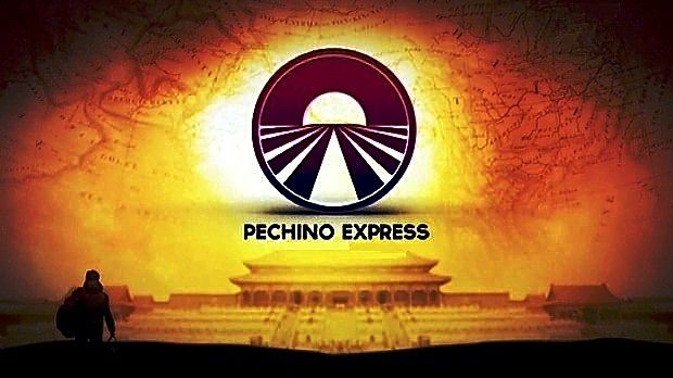 Pechino Express 