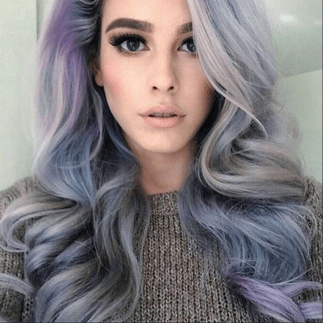 colorazione-capelli-smokey-lilac