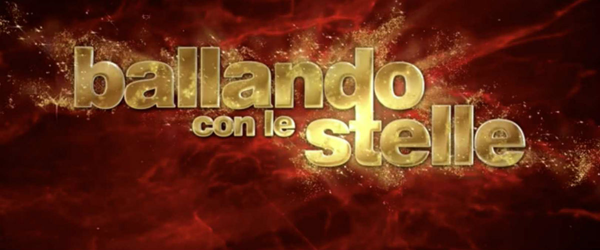 Ballando con le Stelle: al via la nuova edizione
