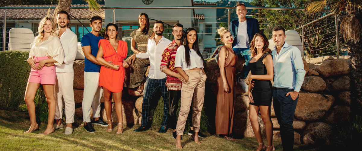 netflix temptation island