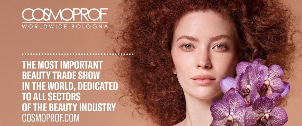 cosmoprof