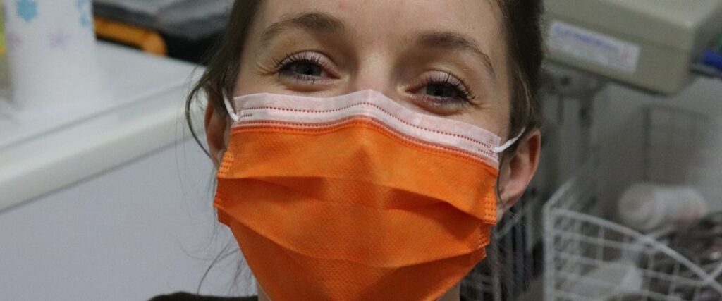 coronavirus