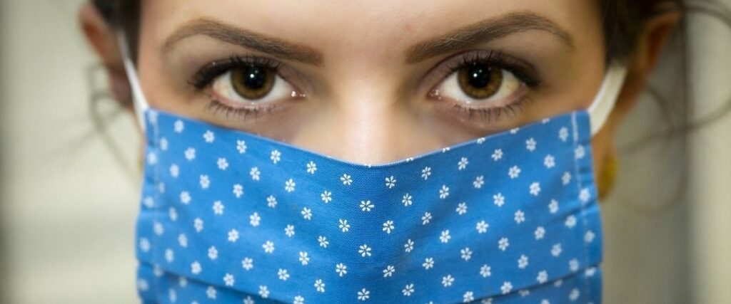 coronavirus