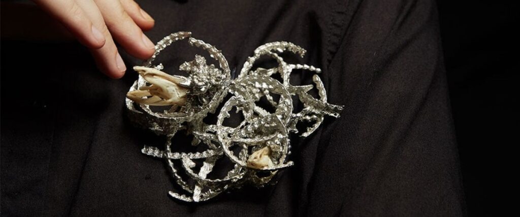 Milano Jewelry Week