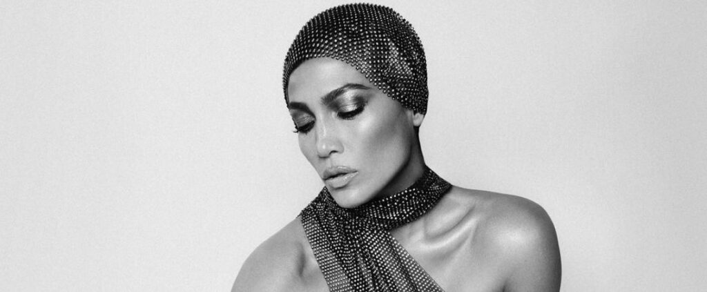 Jennifer Lopez