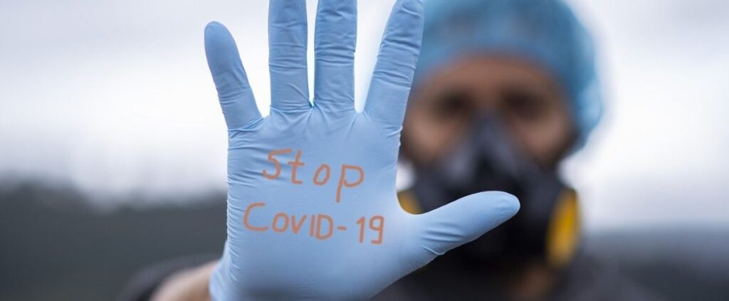 coronavirus