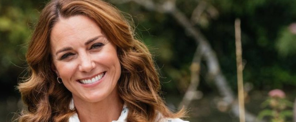 Kate Middleton: cosa avrebbe scatenato il tumore