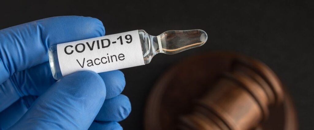 Coronavirus in Italia, il bollettino del 12 aprile 9.789 nuovi casi