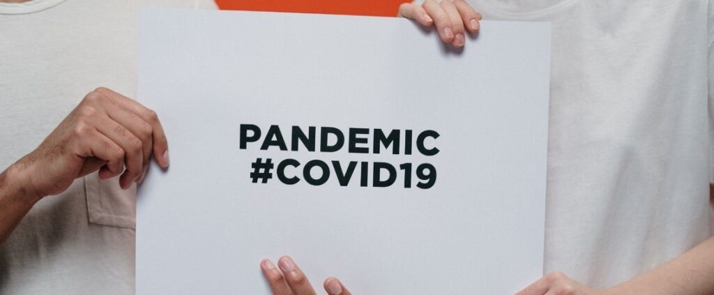 Coronavirus in Italia, il bollettino del 16 aprile 15.943 nuovi casi