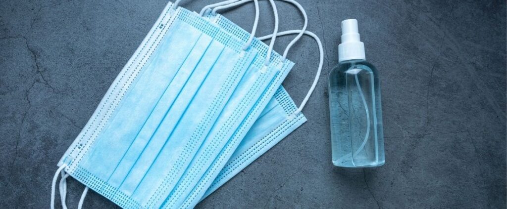 Coronavirus in Italia, il bollettino del 20 aprile 12.074 nuovi casi