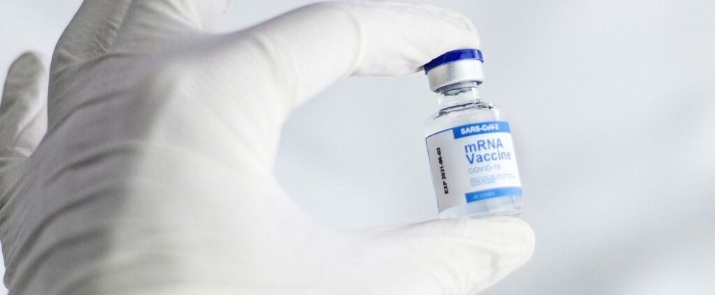 Coronavirus in Italia, il bollettino del 21 aprile 13.844 nuovi casi