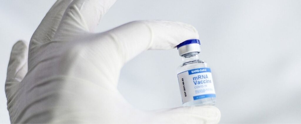 Coronavirus in Italia, il bollettino del 28 aprile 13.385 nuovi casi
