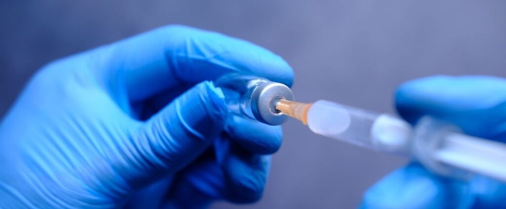 Coronavirus in Italia, il bollettino dell’11 aprile 15.746 nuovi casi
