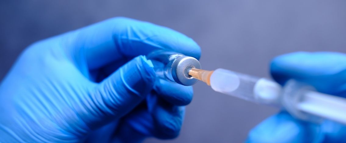 Coronavirus in Italia, il bollettino dell’11 aprile 15.746 nuovi casi