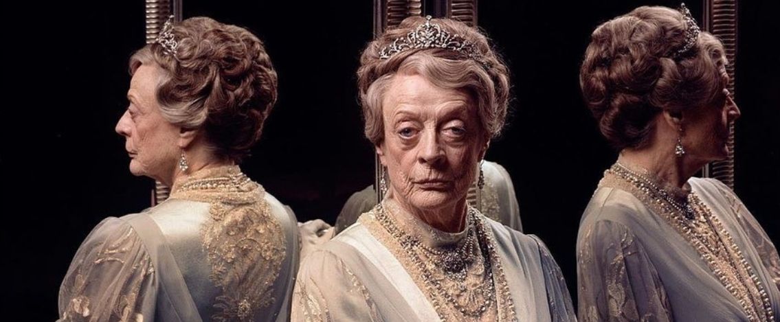 Downton Abbey, il secondo film nelle sale a Natale