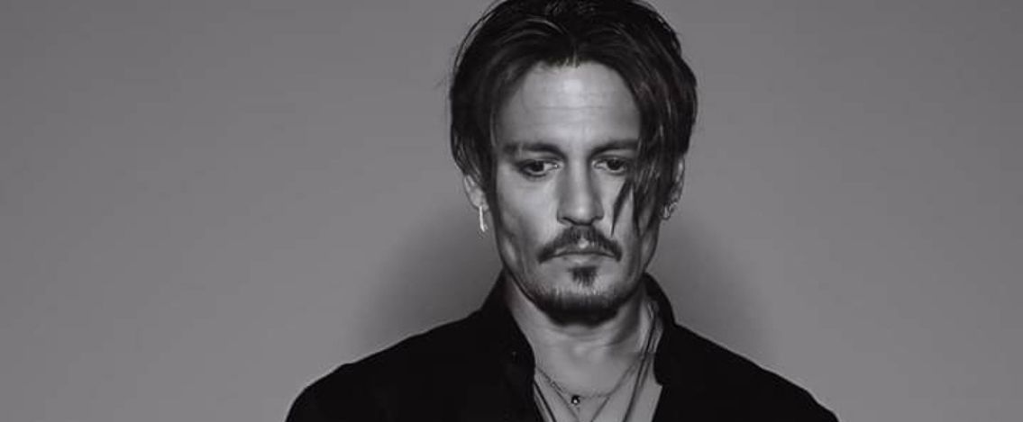 Johnny Depp spunta un video che scagiona l'attore