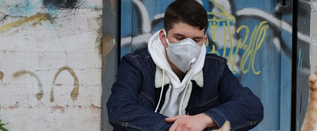 Coronavirus in Italia, il bollettino del 14 maggio 7.567 nuovi casi