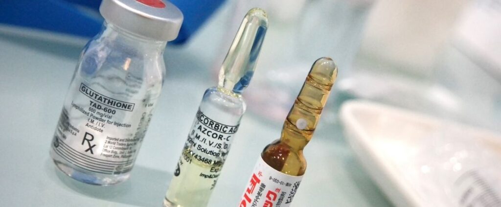 Coronavirus in Italia, il bollettino del 1° maggio 12.965 nuovi casi