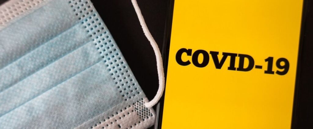 Coronavirus in Italia, il bollettino del 25 maggio 3.224 nuovi casi
