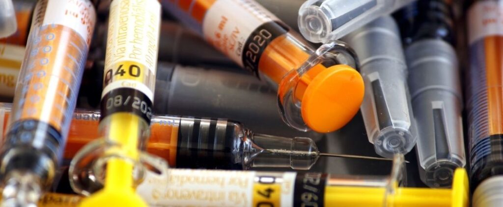 Coronavirus in Italia, il bollettino del 26 maggio 3.937 nuovi casi