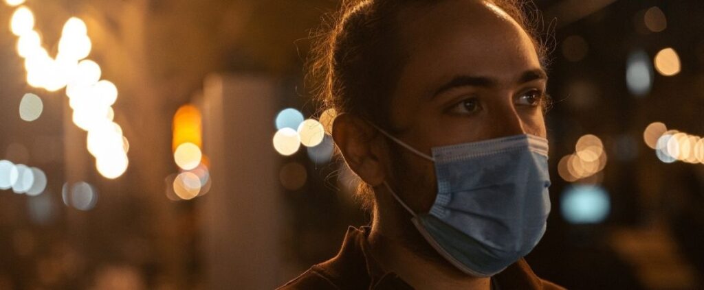 Coronavirus in Italia, il bollettino del 27 maggio 4.147 nuovi casi