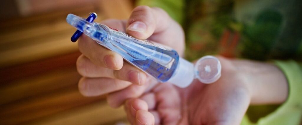 Coronavirus in Italia, il bollettino del 28 maggio 3.738 nuovi casi