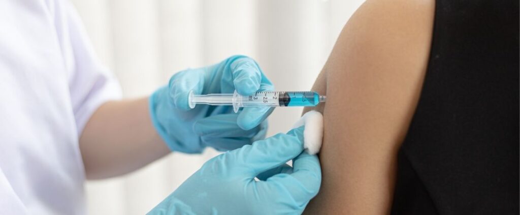 Coronavirus in Italia, il bollettino del 3 maggio 5.948 nuovi casi