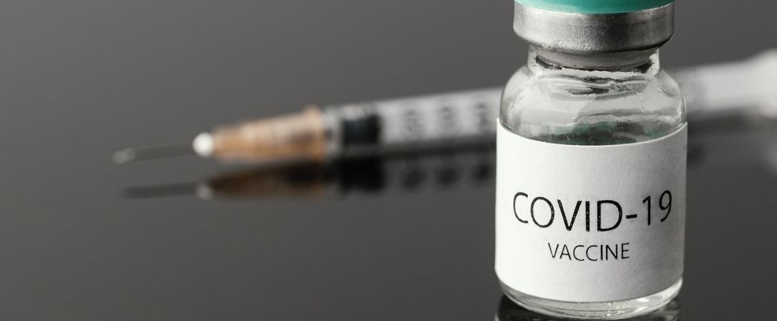 Coronavirus in Italia, il bollettino del 4 maggio 9.116 nuovi casi