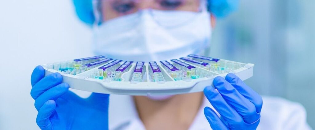 Coronavirus in Italia, il bollettino dell11 maggio 6.946 nuovi casi