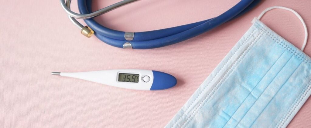 Coronavirus in Italia, il bollettino dell’8 maggio 10.176 nuovi casi