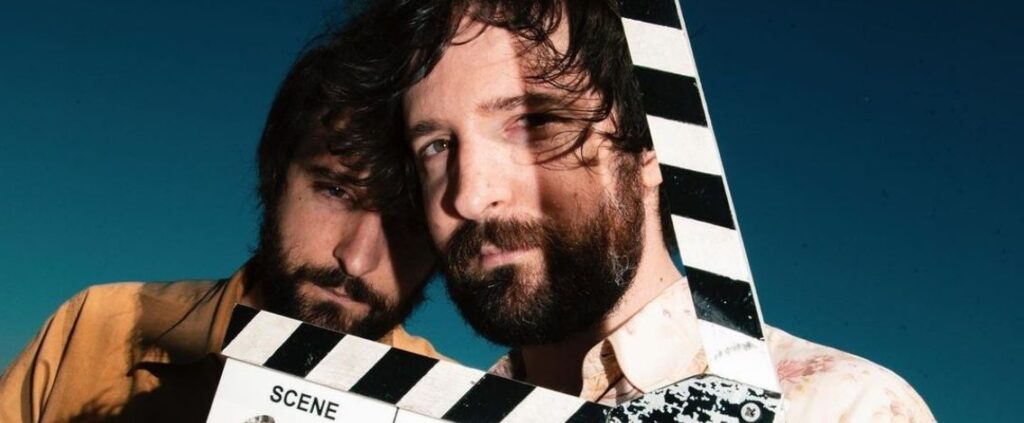 David di Donatello 'Favolacce' è il film favorito per la vittoria