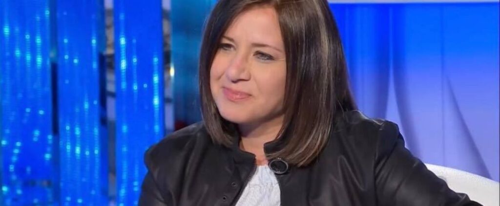 Denise Pipitone, dice Piera Maggio vogliamo la fine di questa vicenda