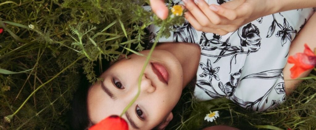 Ferragamo presenta la Tuscan Wildflowers Collection