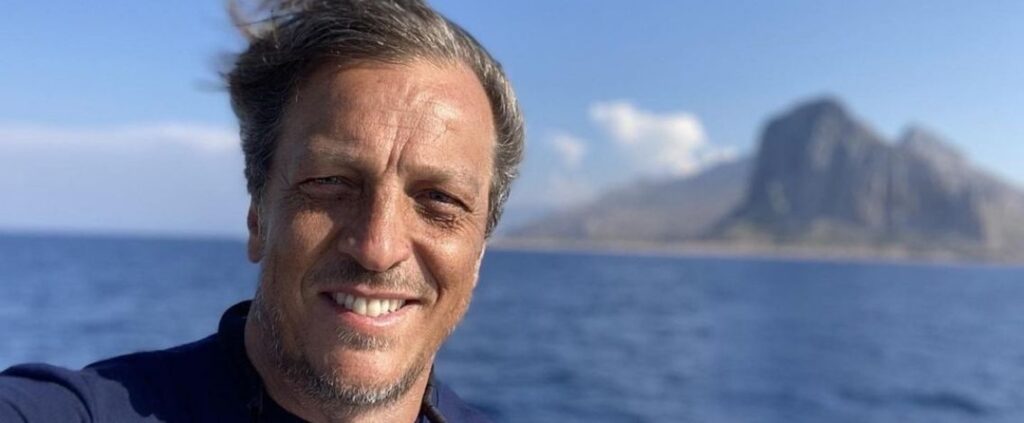 Gabriele Muccino è rottura definitiva con la giuria del David di Donatello