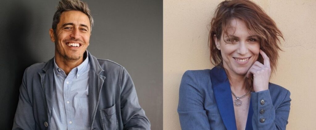 La valigia dell'attore ritorna dal 28 luglio al 1° agosto a La Maddalena