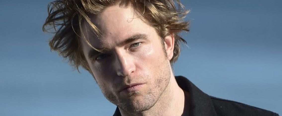 Robert Pattinson, star di Twilight, compie 35 anni ecco i suoi successi