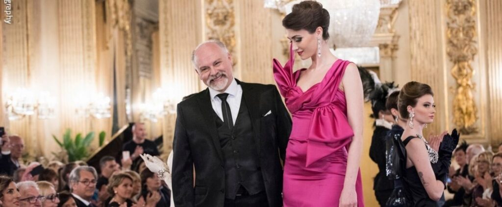 Roberto Guarducci, l'intervista mirare alla tutela delle risorse umane