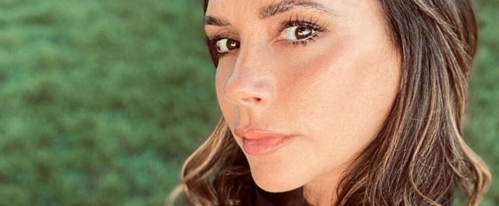 Victoria Beckham racconta le difficoltà economiche del suo brand