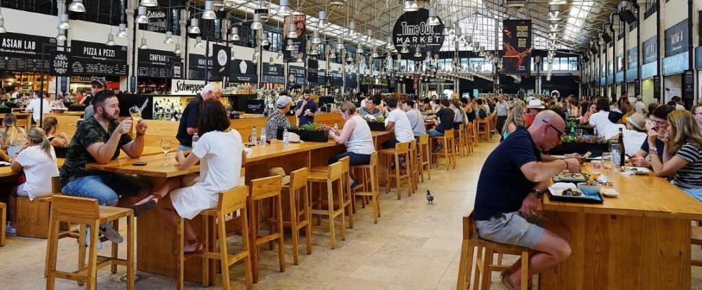 Zone bianche in arrivo per tre regioni a partire dal 31 maggio