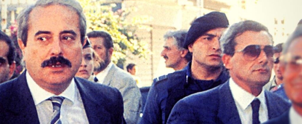 Brusca, Pietro Grasso le sue dichiarazioni hanno reso possibili condanne