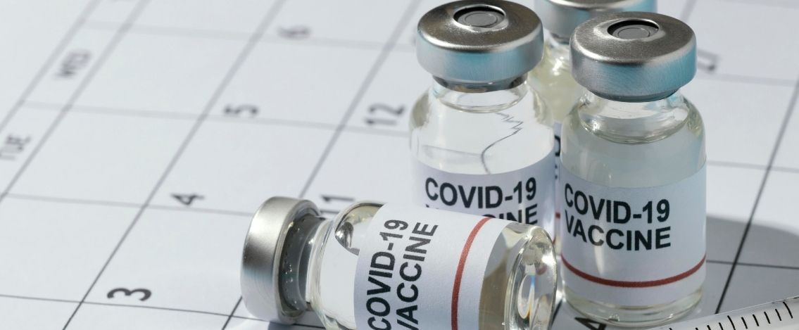 Coronavirus in Italia, il bollettino del 12 giugno 1.723 nuovi casi