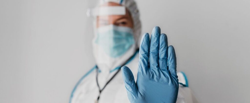 Coronavirus in Italia, il bollettino del 13 giugno 1.390 nuovi casi