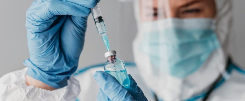 Coronavirus in Italia, il bollettino del 14 giugno 907 nuovi casi