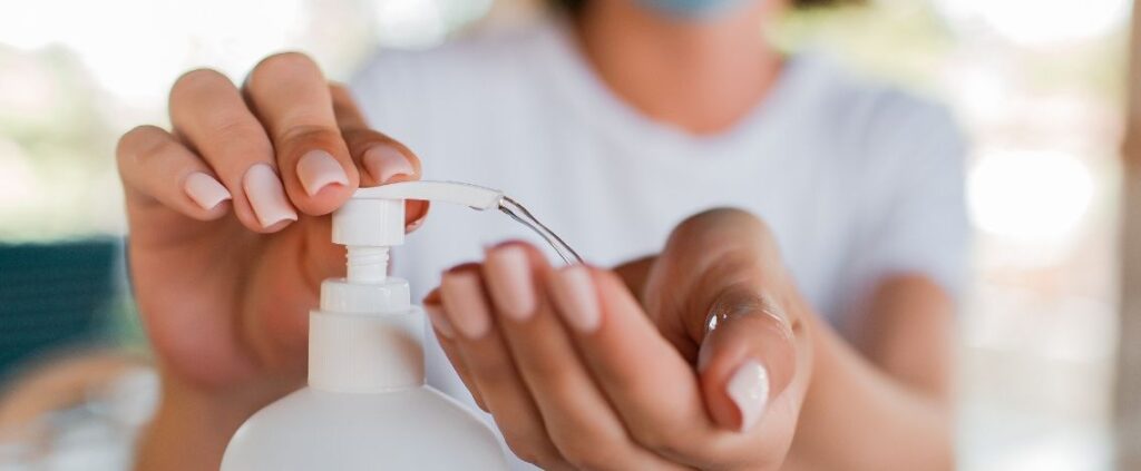 Coronavirus in Italia, il bollettino del 16 giugno 1.400 nuovi casi