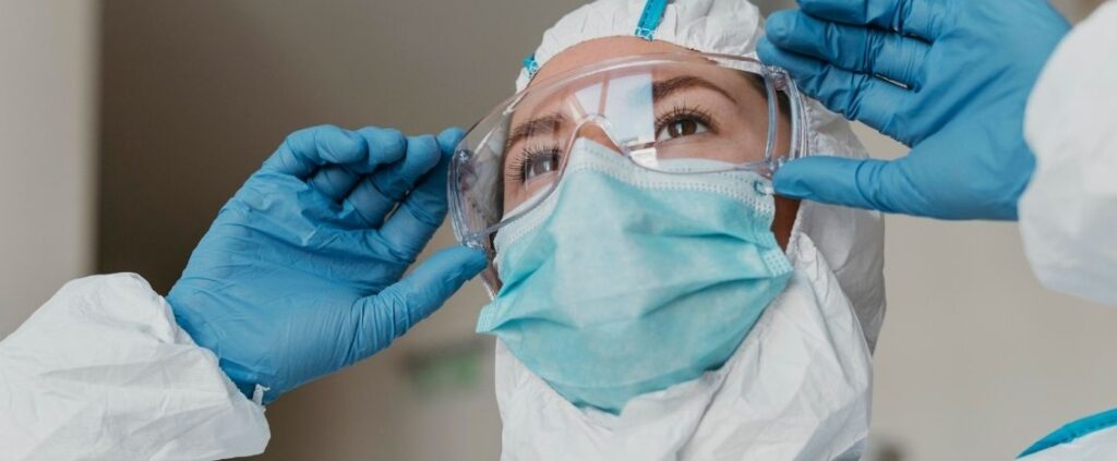 Coronavirus in Italia, il bollettino del 17 giugno 1.325 nuovi casi